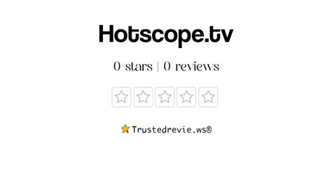 hotscope tv|Confirm Email .